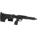 Silverback Desert Tech Srs A2/m2 Covert 16´´ Airsoft-snigskytte