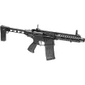 G&G Far 556 Airsoft Angrebsriffel