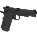 Kj works Kp-11 Full Metal Gbb Airsoft-pistol