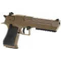 CYMA Cm121 Aep Airsoft-pistol