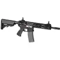 G&G Cm16 Raider 2.0 Airsoft Angrebsriffel