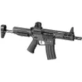 Krytac Trident Mk2 Pdw 0.5j Airsoft Angrebsriffel