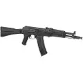 Lct Lck104 Airsoft Angrebsriffel