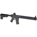 Krytac War Sport Lvoa-c S-aeg Airsoft Angrebsriffel