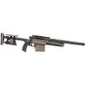 Silverback Tac 41 A Bolt Action Airsoft-snigskytte