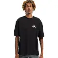 Hydroponic Bad Luck T-shirt Med Korte ærmer