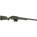 Amoeba Striker As-01 Bolt Action Airsoft-snigskytte