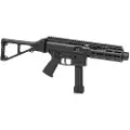 B&T Apc9 Sd Compact S-gbb Airsoft Angrebsriffel