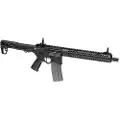 G&G Sbr8 Sd 12´´ Airsoft Angrebsriffel