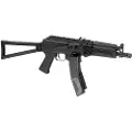 Lct Pp-19-01 S-aeg Airsoft Maskinpistol