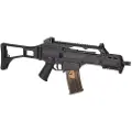 CYMA Cm011 Airsoft Angrebsriffel