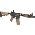 Specna Arms Sa-e07 Edge S-aeg Airsoft Angrebsriffel