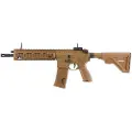 Heckler & koch 416 A5 Full Auto Airsoft Angrebsriffel
