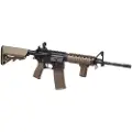 Specna Arms Sa-e03 Edge S-aeg Airsoft Angrebsriffel