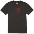 Etnies Sour T-shirt Med Korte ærmer