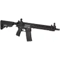 Specna Arms Sa-e06 Edge S-aeg Airsoft Angrebsriffel
