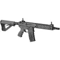 G&G Cm16 Etu Srl S-aeg Airsoft Angrebsriffel