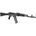 Lct Lck74mn S-aeg Airsoft Angrebsriffel