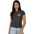 Salty Crew West Bound Modern T-shirt Med Korte ærmer