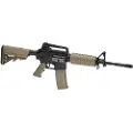 Specna Arms Sa-c01 Core S-aeg Airsoft Angrebsriffel
