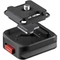 FreeWell Fw-tpqr Hurtigudløsersystem