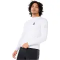Rip Curl Search Upf Perf Langærmet Rashguard