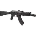 Lct Lck106 Airsoft Angrebsriffel