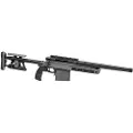 Silverback Tac 41 A Bolt Action Airsoft-snigskytte