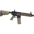 Specna Arms Sa-c05 Core 0.5j Airsoft Angrebsriffel