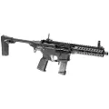 G&G Far 9 Airsoft Angrebsriffel