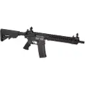 Specna Arms Sa-c06 Core 0.5j Airsoft Angrebsriffel