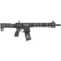 G&G Bamf Recon S-aeg Airsoft Angrebsriffel