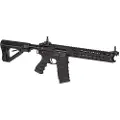 G&G Gc16 Etu Predator S-aeg Airsoft Angrebsriffel