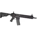 G&G Gc18 Mod1 Airsoft Angrebsriffel