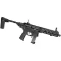 G&G Far 9 0.5j Airsoft Angrebsriffel