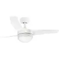 Orbegozo Cp 128105 Loftsventilator