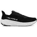 Altra Experience Flow 2 Løbesko
