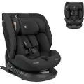 Kikkaboo 40-150 Cm I-hike I-size 2025 Babyautostol
