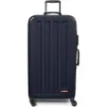 Eastpak Tranzshell L 75l Kuffert Med Hjul