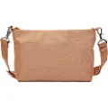 Mandarina Duck Md 20 Qmt24 Skuldertaske