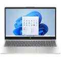 HP 15-fc0128ns 15.6´´ R7-7730u/8gb/512gb Ssd Bærbar Computer