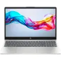 HP 15-fd0230ns 15.6´´ I7-1355u/16gb/512gb Ssd Bærbar Computer
