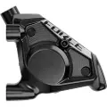 Sram Force Axs E1 Flat Mount Skivebremsekaliber