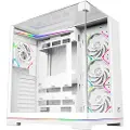 XYZPrinting Tesseract A-rgb Pc-tårnhus