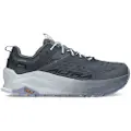Altra Olympus 6 Hike Low Goretex Vandresko