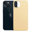 3MK Hardy Apple Iphone 15 Plus Telefon Etui