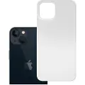 3MK Hardy Apple Iphone 15 Plus Telefon Etui