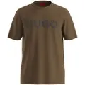 Hugo Boss Dulivio U253 T-shirt