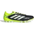 Adidas Copa Pure 3 Elite 2g/3g Ag Fodboldstøvler