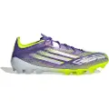 Adidas F50 Elite 2g/3g Ag Fodboldstøvler